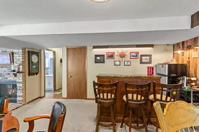 1583 S Bavarian Pass, Fridley, MN 55432 - Photo 42