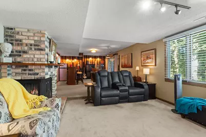 1583 S Bavarian Pass, Fridley, MN 55432 - Photo 40