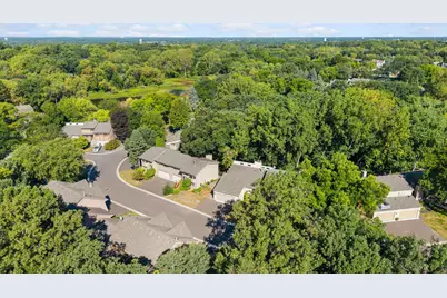 1583 S Bavarian Pass, Fridley, MN 55432 - Photo 4