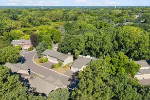 1583 S Bavarian Pass, Fridley, MN 55432 - Photo 4