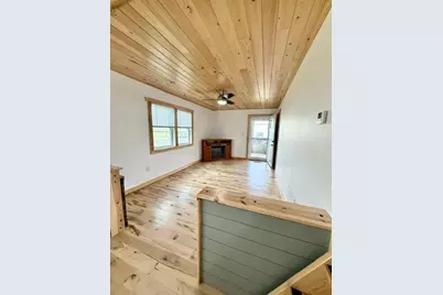 78 Vernon Avenue, Morgan, MN 56266 - Photo 16