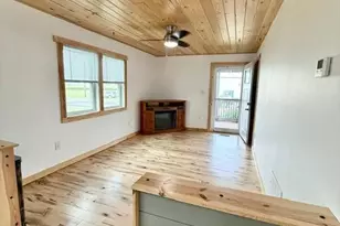 78 Vernon Ave, Morgan, MN 56266 - Photo 16