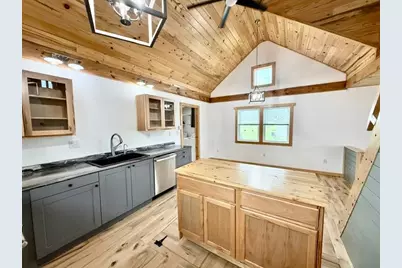78 Vernon Avenue, Morgan, MN 56266 - Photo 22