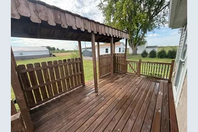 78 Vernon Avenue, Morgan, MN 56266 - Photo 8