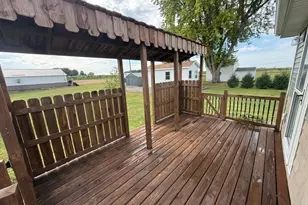 78 Vernon Ave, Morgan, MN 56266 - Photo 8