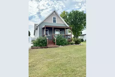 78 Vernon Avenue, Morgan, MN 56266 - Photo 1