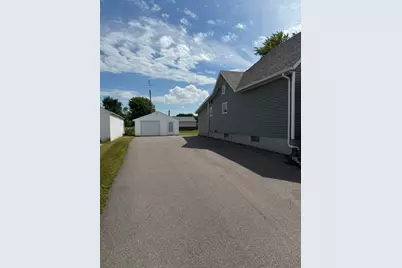 78 Vernon Avenue, Morgan, MN 56266 - Photo 2