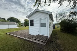 78 Vernon Ave, Morgan, MN 56266 - Photo 10