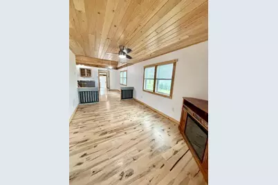 78 Vernon Avenue, Morgan, MN 56266 - Photo 14