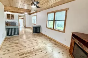 78 Vernon Ave, Morgan, MN 56266 - Photo 14