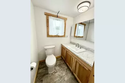 78 Vernon Avenue, Morgan, MN 56266 - Photo 34