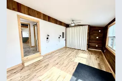 78 Vernon Avenue, Morgan, MN 56266 - Photo 38