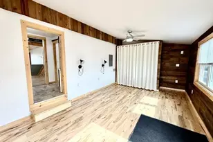 78 Vernon Ave, Morgan, MN 56266 - Photo 38