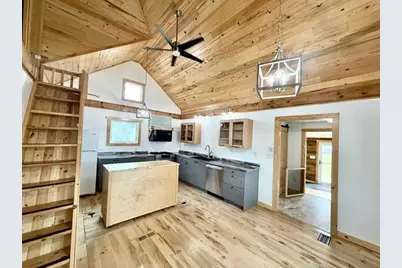 78 Vernon Avenue, Morgan, MN 56266 - Photo 18