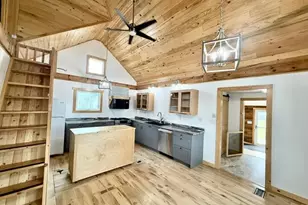 78 Vernon Ave, Morgan, MN 56266 - Photo 18