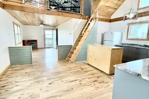 78 Vernon Ave, Morgan, MN 56266 - Photo 40