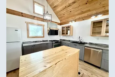 78 Vernon Avenue, Morgan, MN 56266 - Photo 26