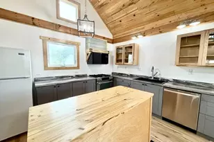 78 Vernon Ave, Morgan, MN 56266 - Photo 26