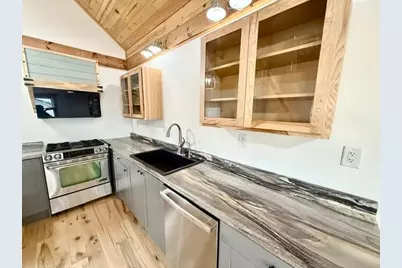 78 Vernon Avenue, Morgan, MN 56266 - Photo 20