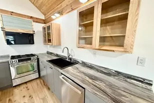 78 Vernon Ave, Morgan, MN 56266 - Photo 20
