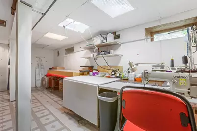 303 Page Street W, Saint Paul, MN 55107 - Photo 20