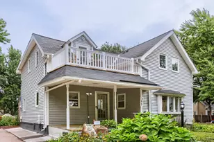 303 Page St W, Saint Paul, MN 55107 - Photo 1