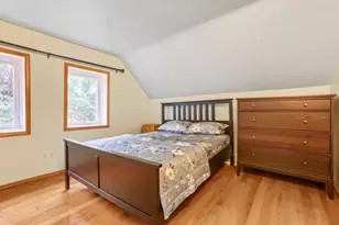 303 Page St W, Saint Paul, MN 55107 - Photo 18