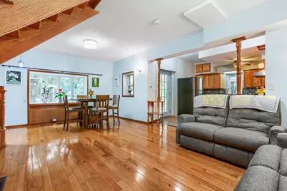 303 Page Street W, Saint Paul, MN 55107 - Photo 6