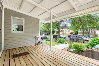 303 Page Street W, Saint Paul, MN 55107 - Photo 4