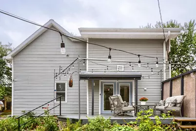 303 Page Street W, Saint Paul, MN 55107 - Photo 28