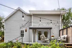 303 Page St W, Saint Paul, MN 55107 - Photo 28