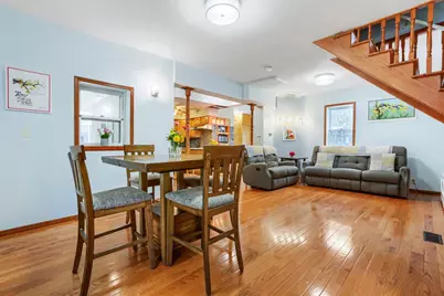 303 Page Street W, Saint Paul, MN 55107 - Photo 12