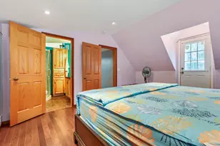 303 Page St W, Saint Paul, MN 55107 - Photo 16