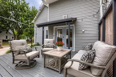 303 Page Street W, Saint Paul, MN 55107 - Photo 22