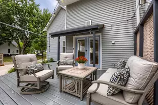 303 Page St W, Saint Paul, MN 55107 - Photo 22