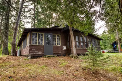 5907 Lavinia Road NE, Bemidji, MN 56601 - Photo 16