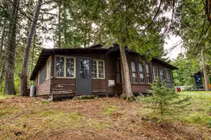5907 Lavinia Rd NE, Bemidji, MN 56601 - Photo 16