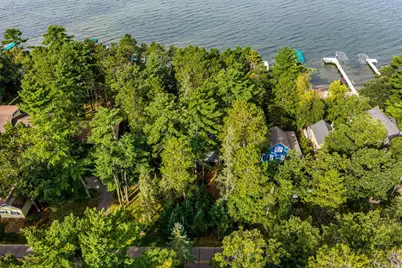 5907 Lavinia Road NE, Bemidji, MN 56601 - Photo 8