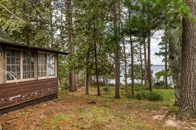 5907 Lavinia Road NE, Bemidji, MN 56601 - Photo 12