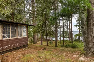 5907 Lavinia Rd NE, Bemidji, MN 56601 - Photo 12
