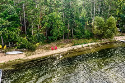 5907 Lavinia Road NE, Bemidji, MN 56601 - Photo 10