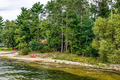 5907 Lavinia Road NE, Bemidji, MN 56601 - Photo 4
