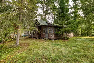 5907 Lavinia Road NE, Bemidji, MN 56601 - Photo 20