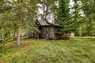 5907 Lavinia Rd NE, Bemidji, MN 56601 - Photo 20