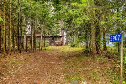 5907 Lavinia Road NE, Bemidji, MN 56601 - Photo 14
