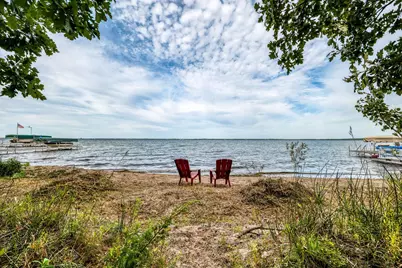 5907 Lavinia Road NE, Bemidji, MN 56601 - Photo 2