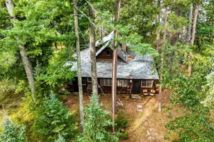 5907 Lavinia Rd NE, Bemidji, MN 56601 - Photo 4
