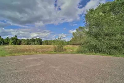 Tbd Grouse Court, Little Falls, MN 56345 - Photo 2