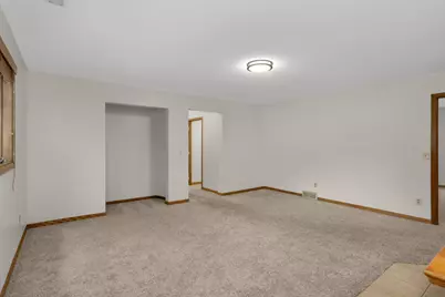 2064 Pin Oak Drive, Eagan, MN 55122 - Photo 22