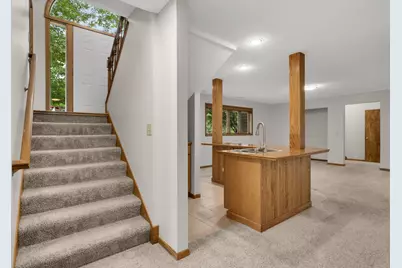 2064 Pin Oak Drive, Eagan, MN 55122 - Photo 20
